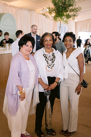 ECOLiberty_christening_DF-201