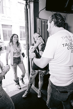 Filthy_TOTC25_Day3_BW-171