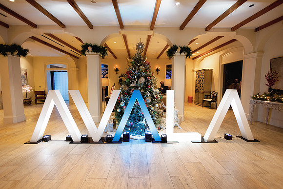 Avalaxmas22-6