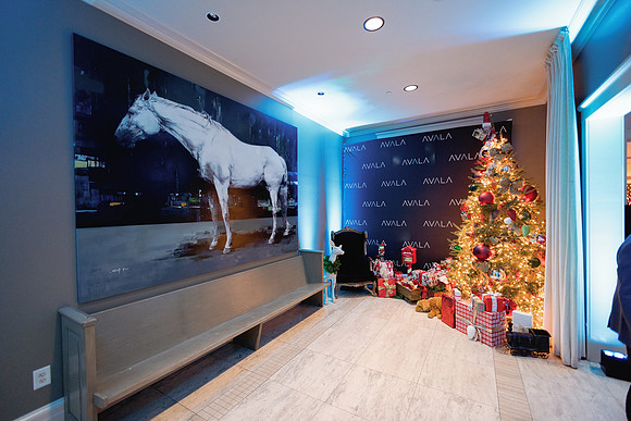 Avalaxmas22-4