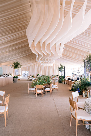 ECOLiberty_christening_DF-100