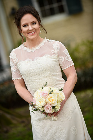 Troxler_DFselects-62