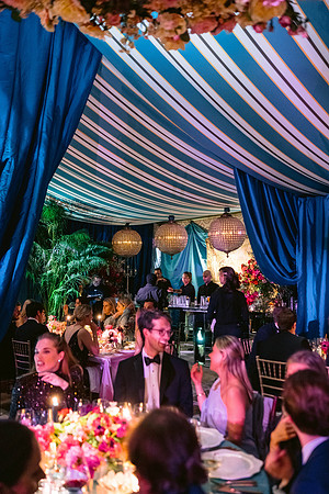 VanWyck_CaryWedding_DF-256