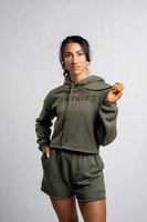 HOTWORX_FAB-12