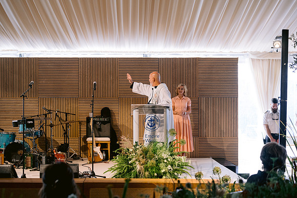 ECOLiberty_christening_DF-326