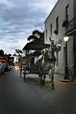 DSCF0014-Edit