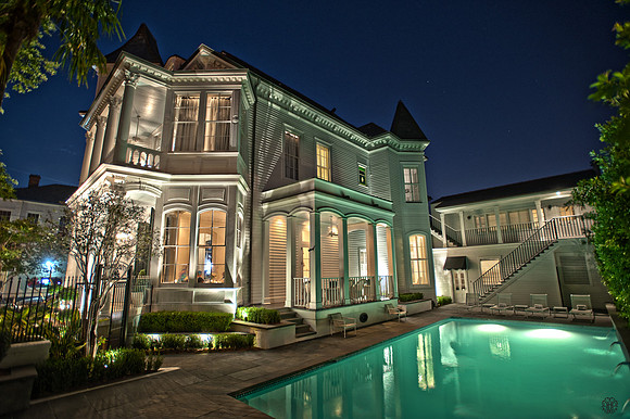 MelroseMansion_HDR2