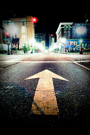 DSCF0016-Edit