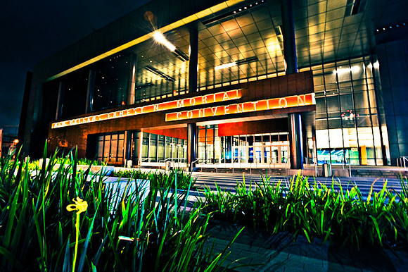 nolaCC&Canalst.-5908-Edit