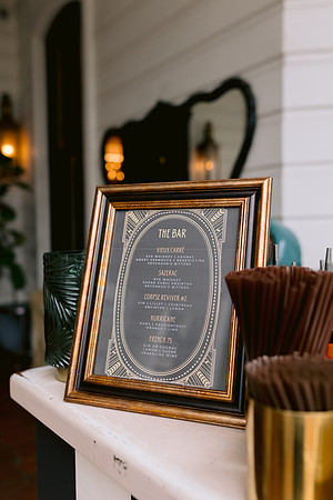 hubbs_welcomeparty-5455