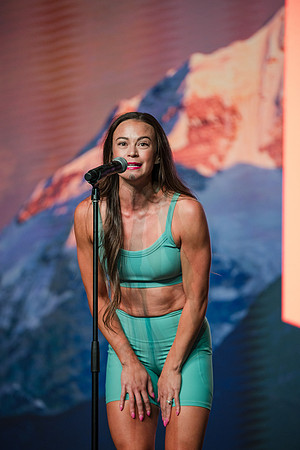 HOTWORX_openingceremony2025_DF-689