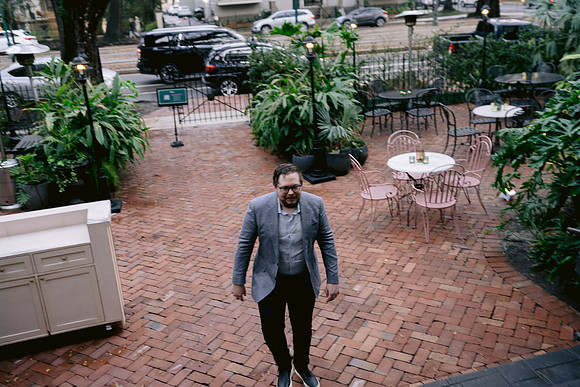 hubbs_welcomeparty-2506