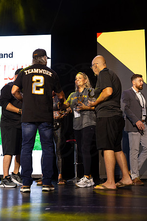 HOTWORXconvention24_DF-6386
