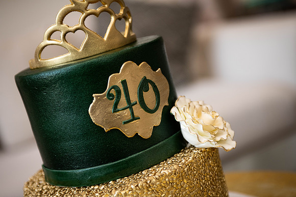 Latoya40th-319