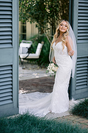 alyssa-williams-andrew-alwert-studios-11