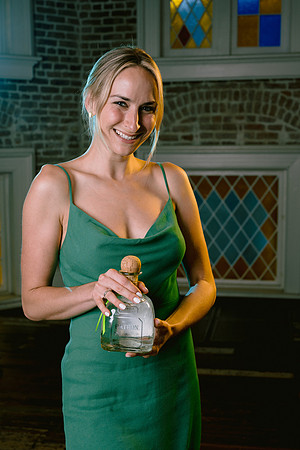 Patron-133