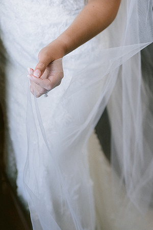 New-Orleans-Wedding-Photographer-Andrew-Alwert-BM-12