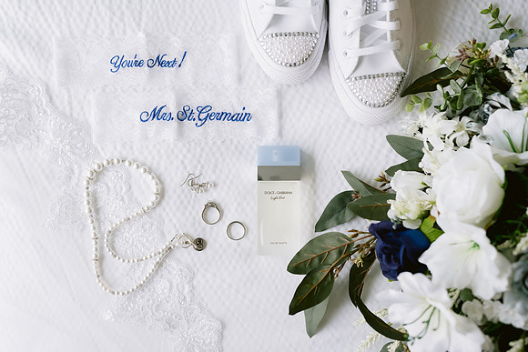 StGermain_DW-8