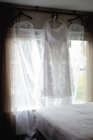 StGermain_DW-35