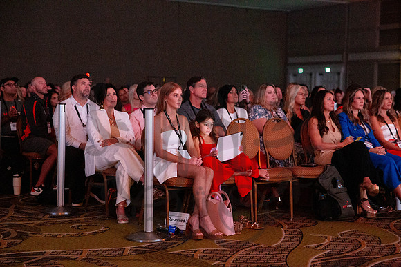 HOTWORXconvention24_DF-6336