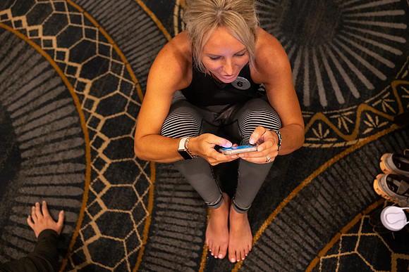 hotworxconvention-4955