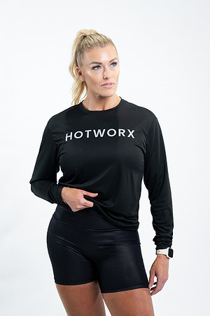 HOTWORX_winterapparell-5