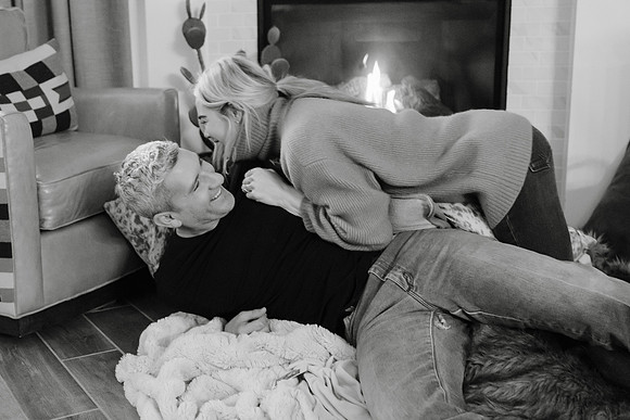 Bradshaw_DE-Favs-2