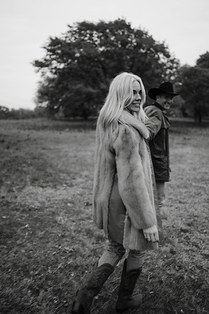 Bradshaw_DE-Favs-13