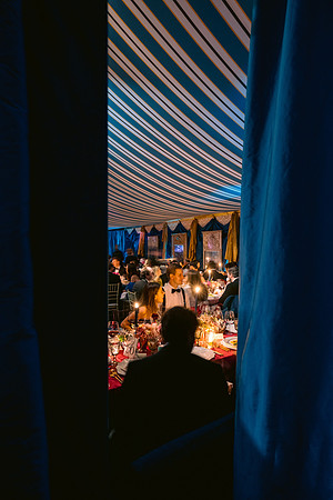 VanWyck_CaryWedding_DF-259