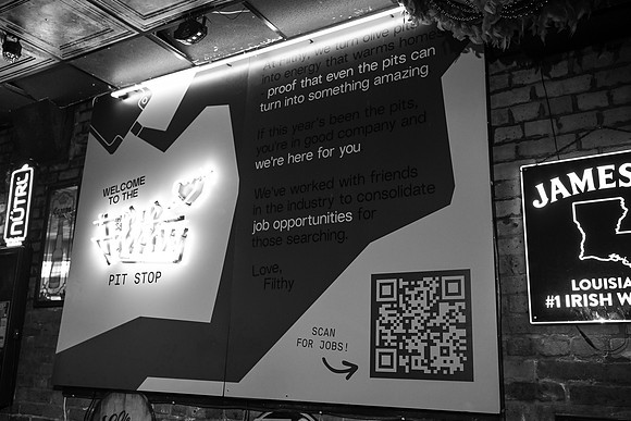Filthy_Day1_BW-67