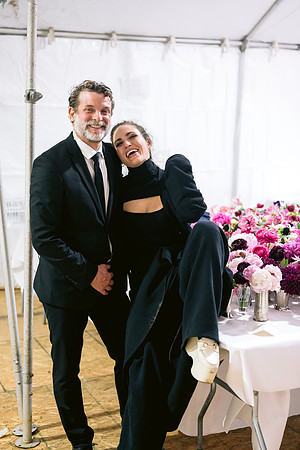 VanWyck_CaryWedding_DF-370