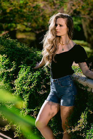 ClaireYo-10