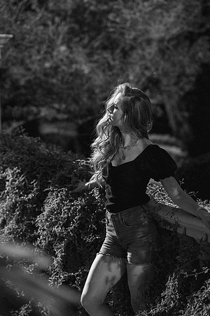 ClaireYo-12