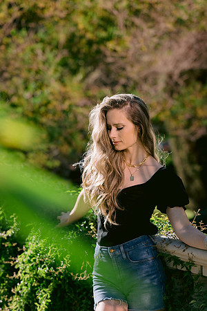ClaireYo-16