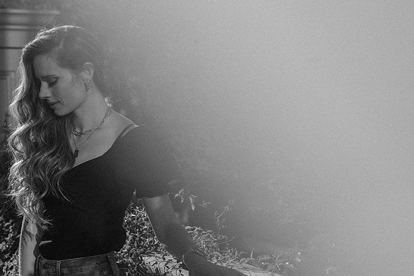 ClaireYo-18