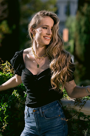 ClaireYo-33