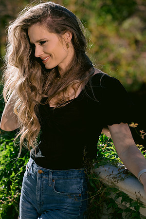 ClaireYo-37