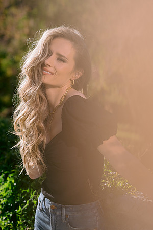ClaireYo-42