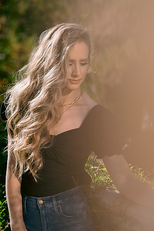 ClaireYo-44