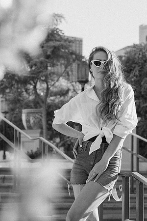 ClaireYo-52
