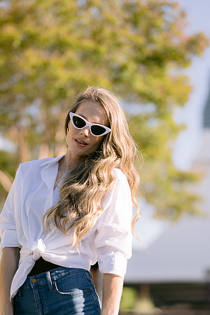 ClaireYo-60