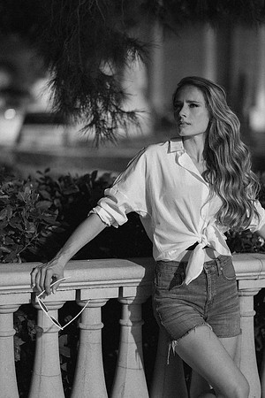 ClaireYo-69