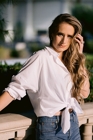 ClaireYo-72