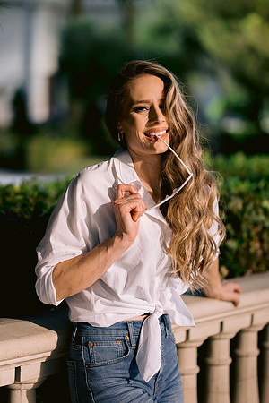 ClaireYo-83