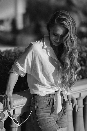 ClaireYo-84