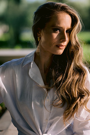 ClaireYo-88