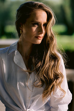 ClaireYo-89