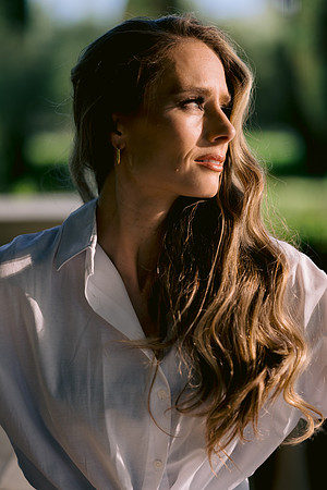 ClaireYo-92