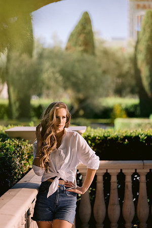 ClaireYo-98