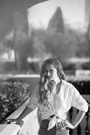 ClaireYo-101